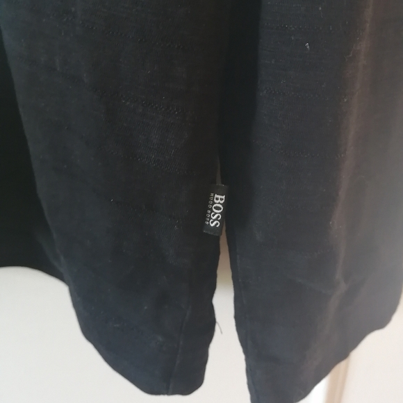 Top Boss XXL - Picture 5 of 6